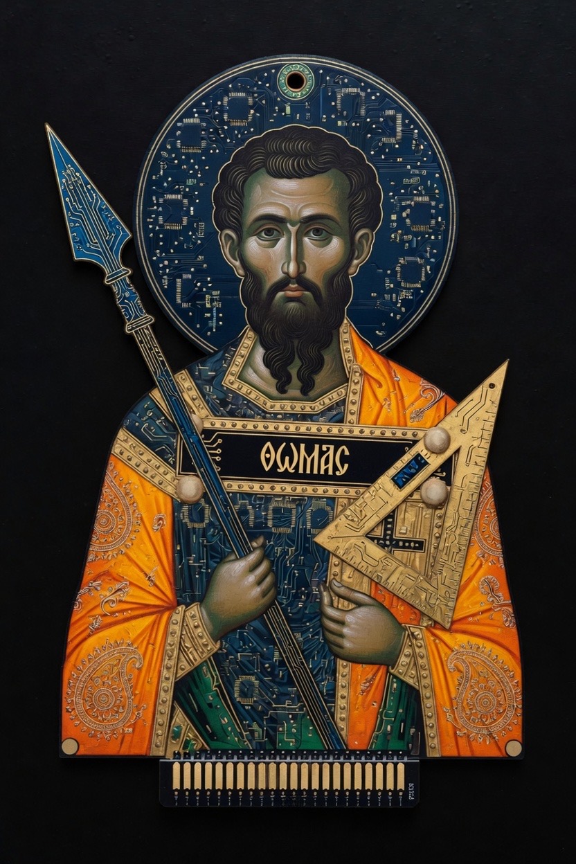 Фома